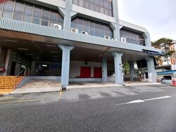 Sindo Industrial Building (D13), Factory #539055641